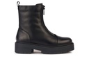 GEOX Shoes D36VDL SPHERICA W-23