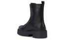GEOX Shoes D36VDL SPHERICA W-23