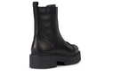 GEOX Shoes D36VDL SPHERICA W-23