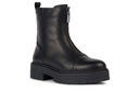 GEOX Shoes D36VDL SPHERICA W-23