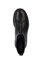 GEOX Shoes D36VDL SPHERICA W-23