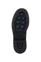 GEOX Shoes D36VDL SPHERICA W-23