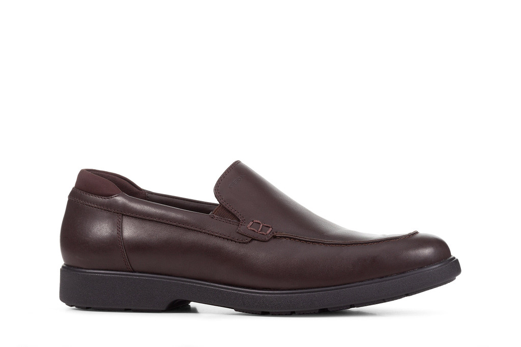 GEOX Shoes U26EMC SPHERICA W-23