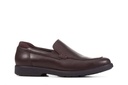 GEOX Shoes U26EMC SPHERICA W-23