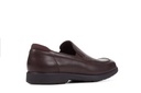 GEOX Shoes U26EMC SPHERICA W-23