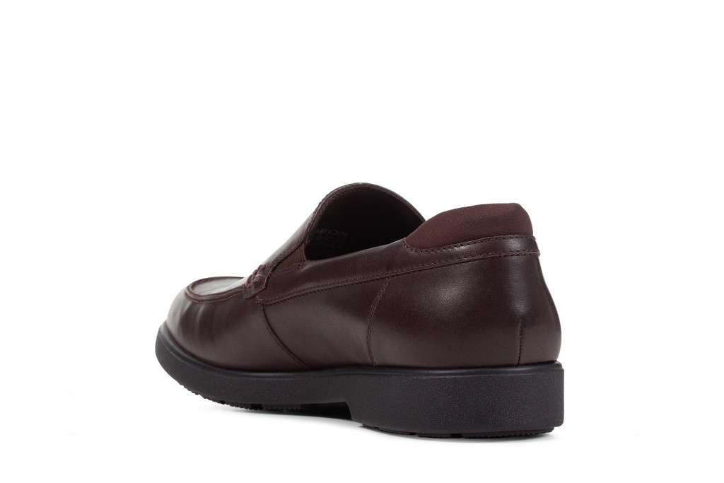 GEOX Shoes U26EMC SPHERICA W-23