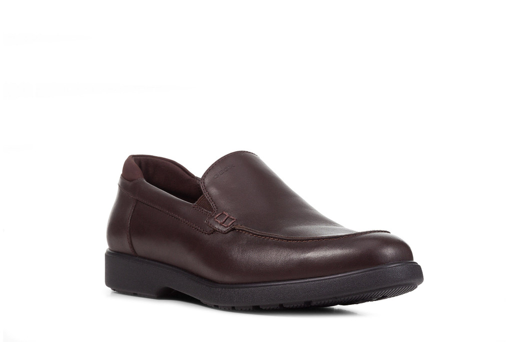 GEOX Shoes U26EMC SPHERICA W-23
