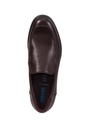 GEOX Shoes U26EMC SPHERICA W-23
