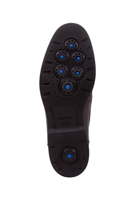 GEOX Shoes U26EMC SPHERICA W-23