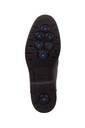 GEOX Shoes U26EMC SPHERICA W-23