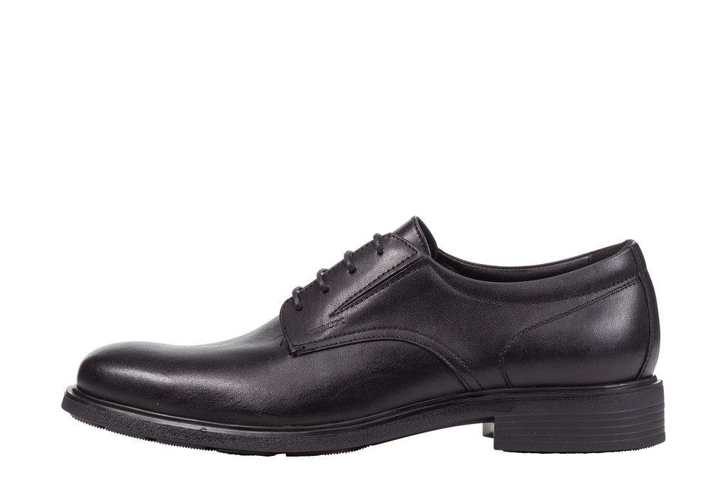 GEOX Shoes U34R2A DUBLIN W-23