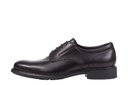 GEOX Shoes U34R2A DUBLIN W-23