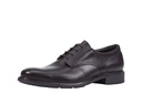 GEOX Shoes U34R2A DUBLIN W-23