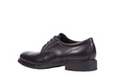 GEOX Shoes U34R2A DUBLIN W-23