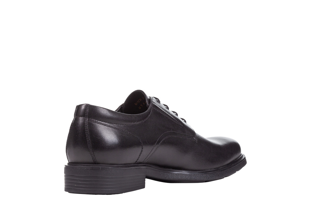 GEOX Shoes U34R2A DUBLIN W-23