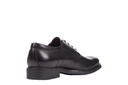 GEOX Shoes U34R2A DUBLIN W-23