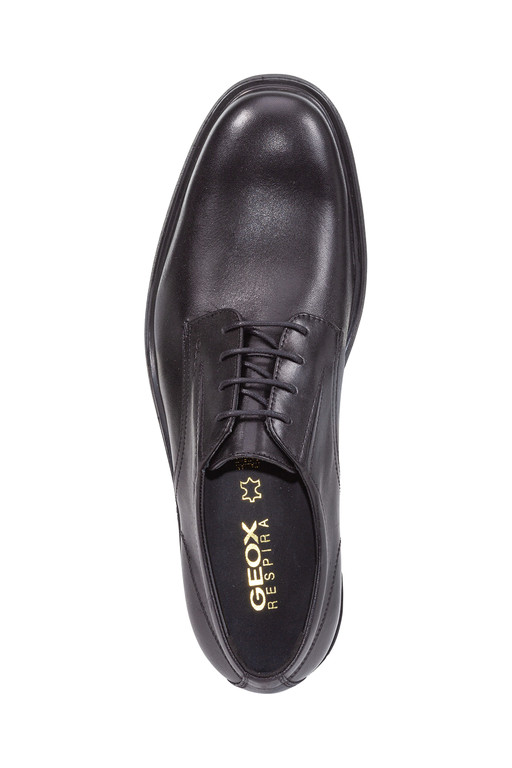 GEOX Shoes U34R2A DUBLIN W-23