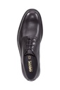 GEOX Shoes U34R2A DUBLIN W-23