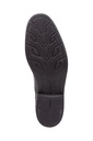 GEOX Shoes U34R2A DUBLIN W-23