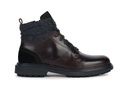 GEOX Shoes U36FBB FALORIA W-23
