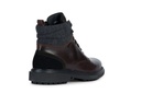 GEOX Shoes U36FBB FALORIA W-23