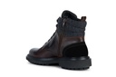 GEOX Shoes U36FBB FALORIA W-23