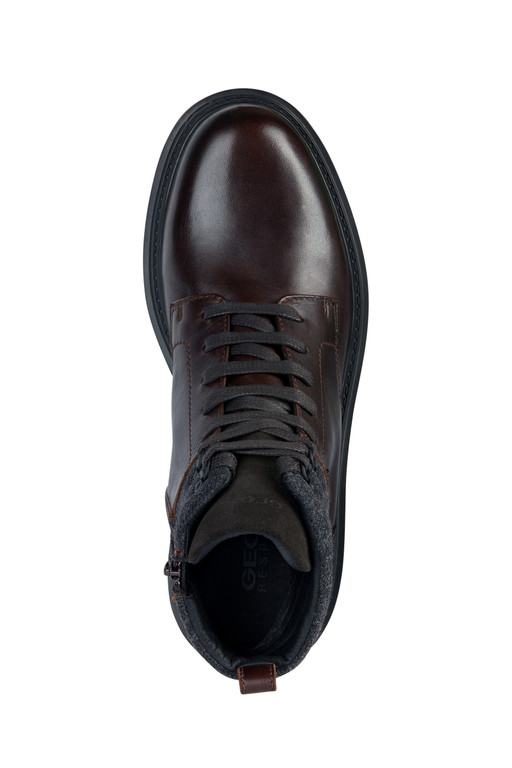 GEOX Shoes U36FBB FALORIA W-23