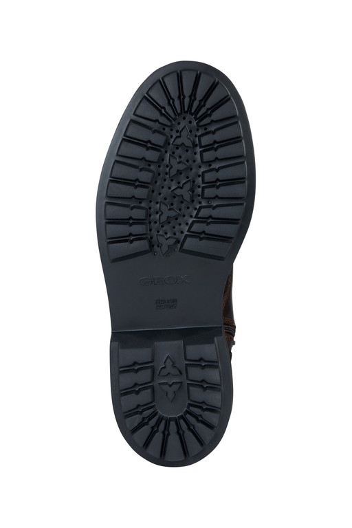 GEOX Shoes U36FBB FALORIA W-23