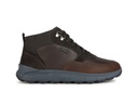 GEOX Shoes U36FDA SPHERICA W-23