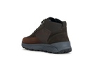 GEOX Shoes U36FDA SPHERICA W-23