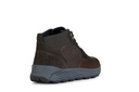 GEOX Shoes U36FDA SPHERICA W-23