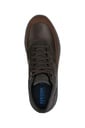 GEOX Shoes U36FDA SPHERICA W-23