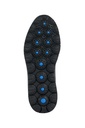 GEOX Shoes U36FDA SPHERICA W-23