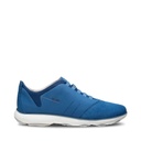 GEOX Shoes U52D7B NEBULA W-23