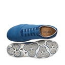GEOX Shoes U52D7B NEBULA W-23