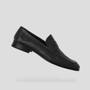 GENIO Shoes 120755968
