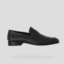 GENIO Shoes 120755968