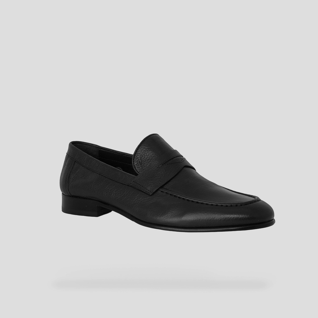 GENIO Shoes 120755968