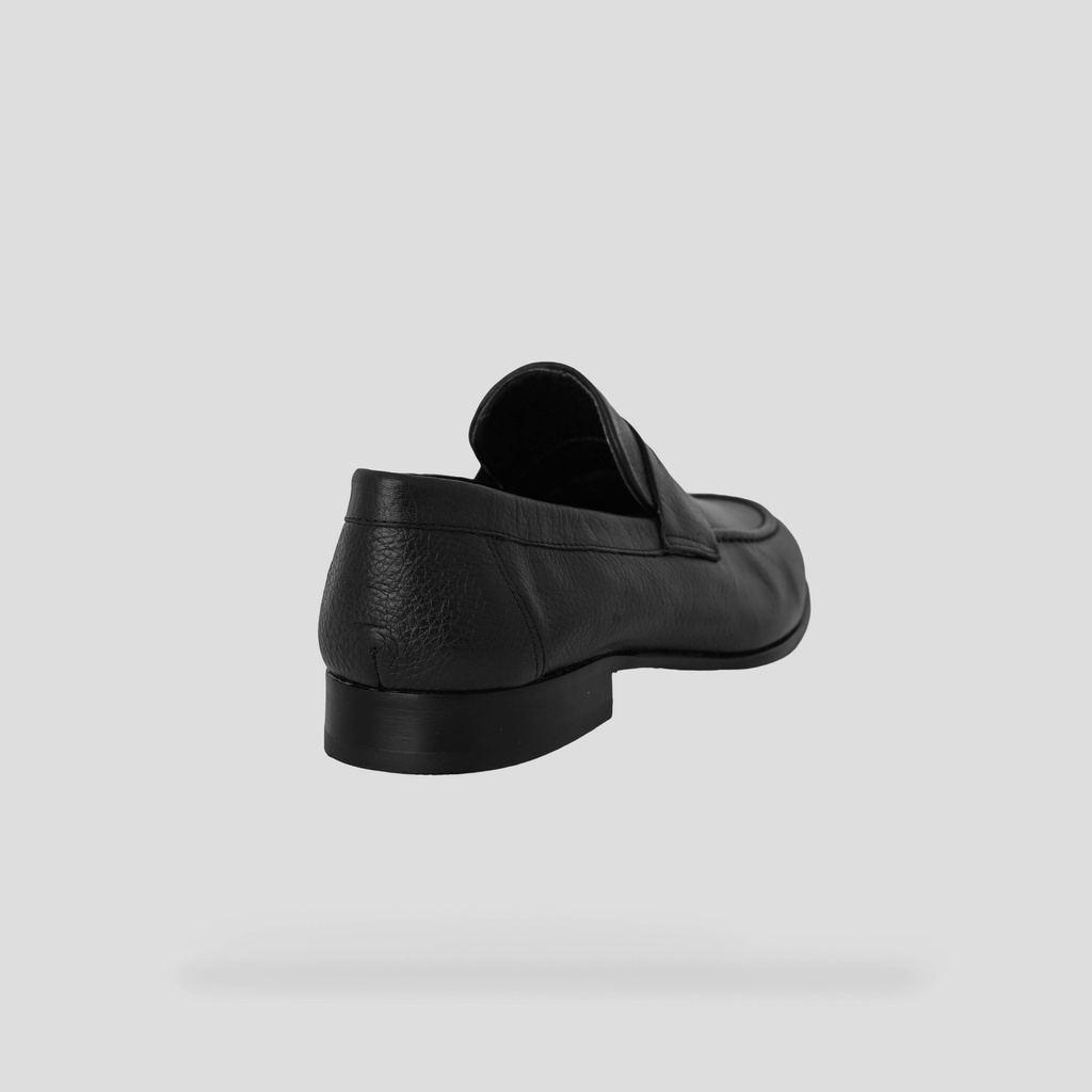 GENIO Shoes 120755968