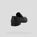 GENIO Shoes 120755968