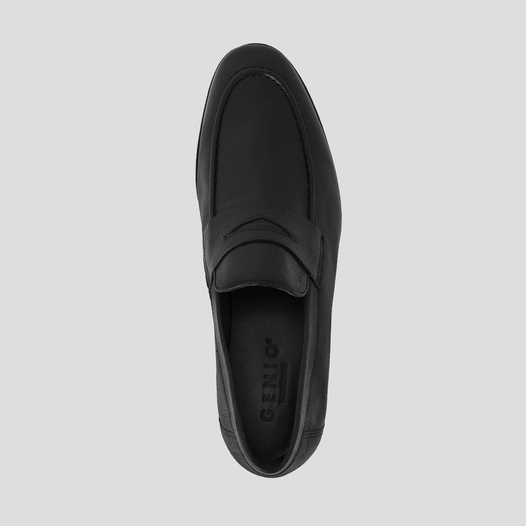 GENIO Shoes 120755968