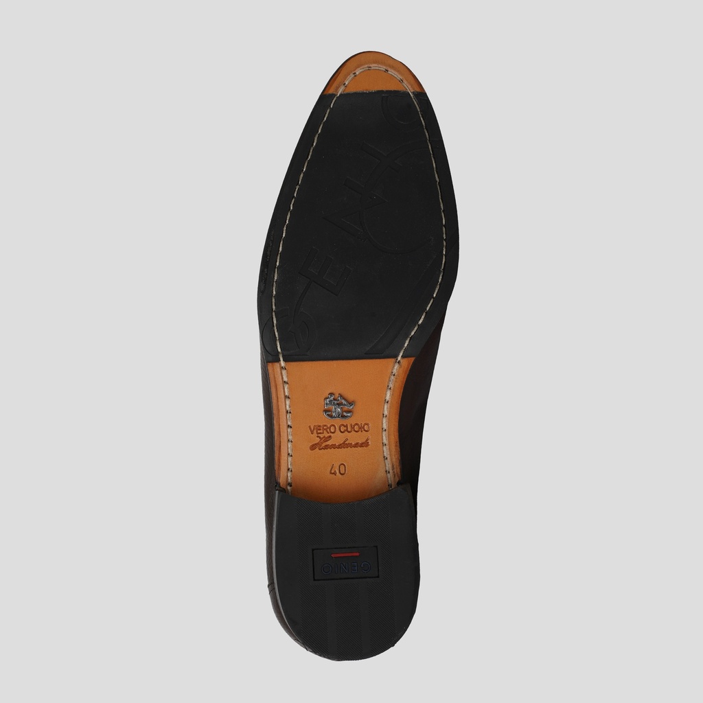 GENIO Shoes 120755968