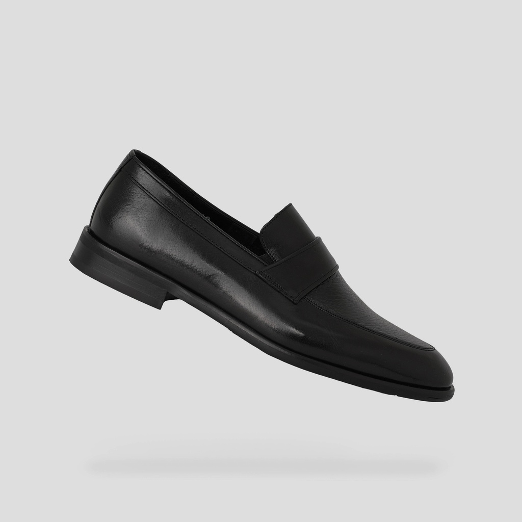 GENIO Shoes 120371962