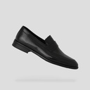 GENIO Shoes 120371962