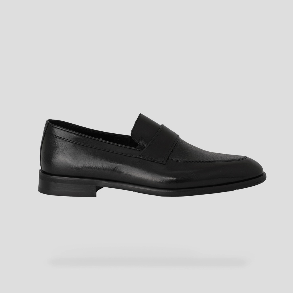 GENIO Shoes 120371962