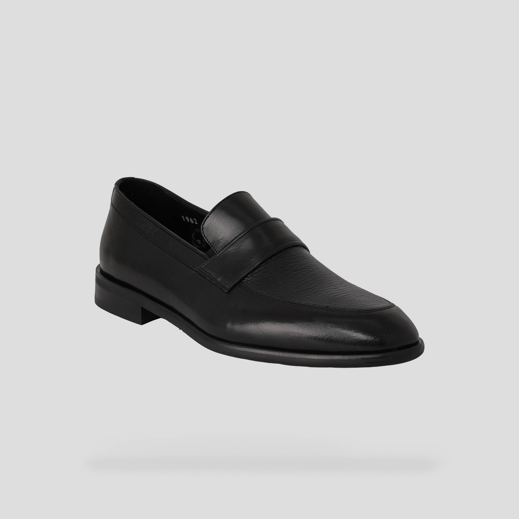 GENIO Shoes 120371962