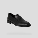 GENIO Shoes 120371962