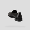 GENIO Shoes 120371962