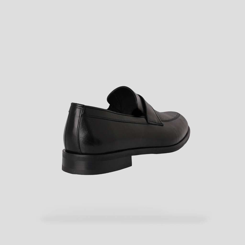GENIO Shoes 120371962
