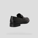 GENIO Shoes 120371962